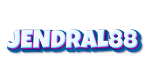 JENDRAL88: Strategi Cerdas Nikmati Hiburan Digital